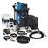 Miller Dynasty 280 DX Multiprocess Welder w/ Wireless Foot Control & ArcReach SuitCase #951878